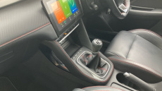 MG ZS 1.5 VTi-TECH Exclusive 5dr Petrol Hatchback